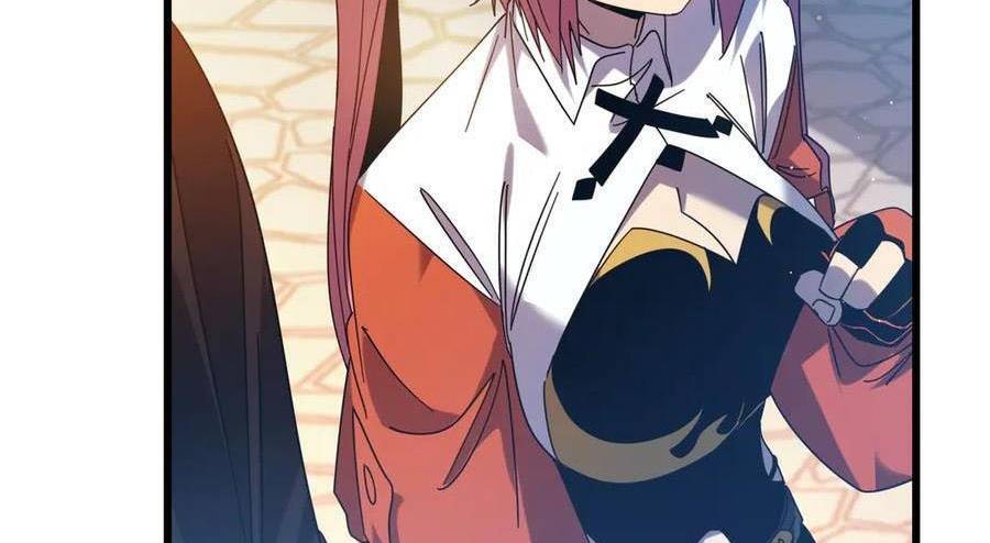 Vô Địch Bị Động Tạo Ra Tấn Sát Thương Chapter 32 - 93