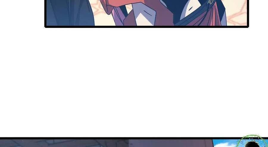 Vô Địch Bị Động Tạo Ra Tấn Sát Thương Chapter  32 - 94