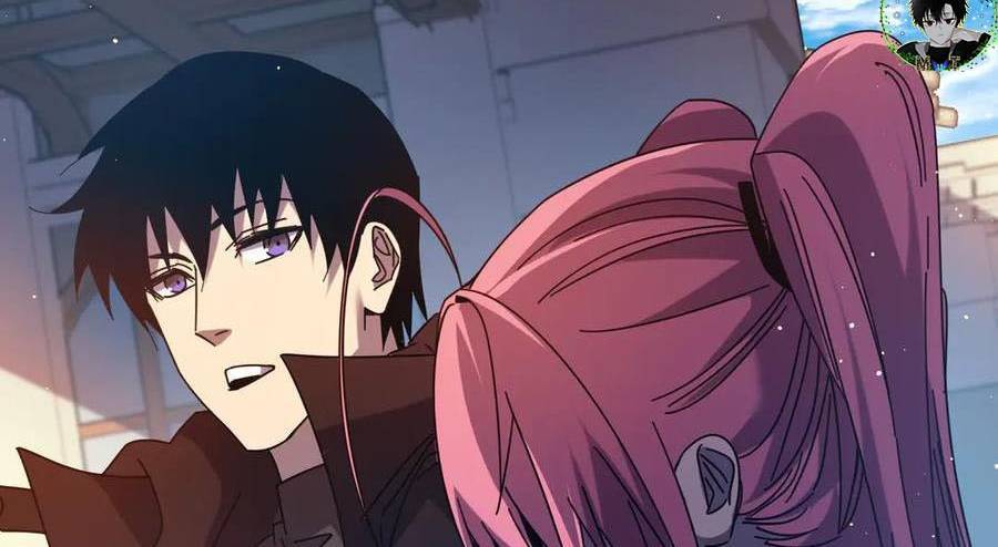 Vô Địch Bị Động Tạo Ra Tấn Sát Thương Chapter  32 - 95