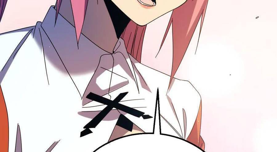 Vô Địch Bị Động Tạo Ra Tấn Sát Thương Chapter  32 - 99