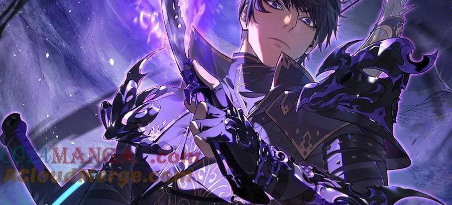 Vô Địch Bị Động Tạo Ra Tấn Sát Thương Chapter  33 - 2