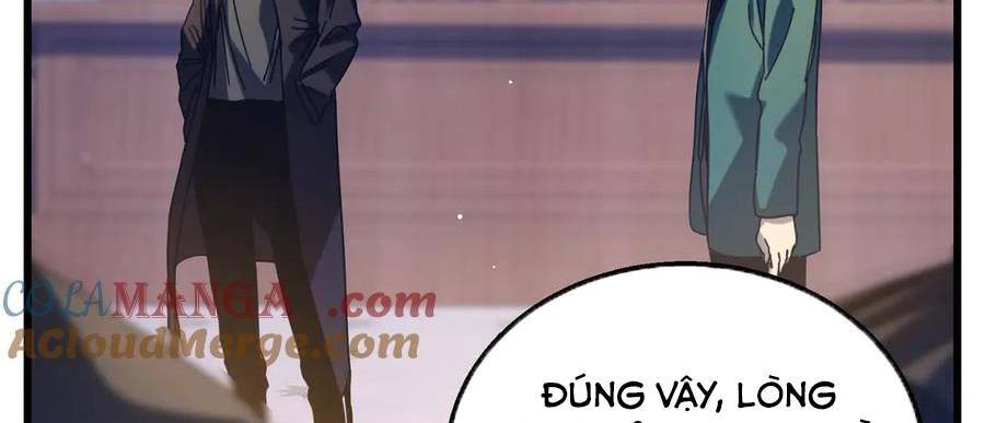 Vô Địch Bị Động Tạo Ra Tấn Sát Thương Chapter  33 - 101