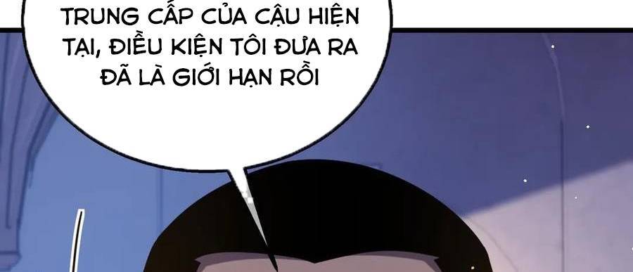 Vô Địch Bị Động Tạo Ra Tấn Sát Thương Chapter  33 - 104