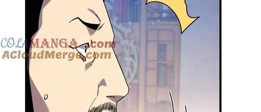 Vô Địch Bị Động Tạo Ra Tấn Sát Thương Chapter  33 - 115