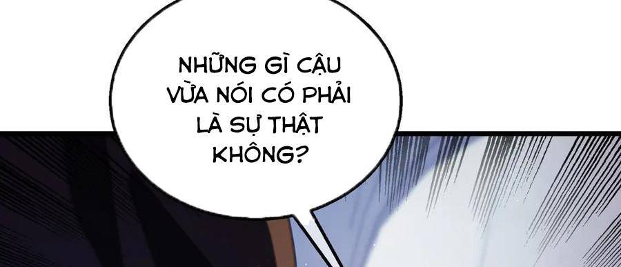 Vô Địch Bị Động Tạo Ra Tấn Sát Thương Chapter  33 - 118