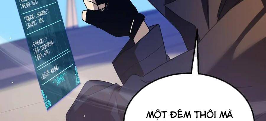 Vô Địch Bị Động Tạo Ra Tấn Sát Thương Chapter  33 - 14