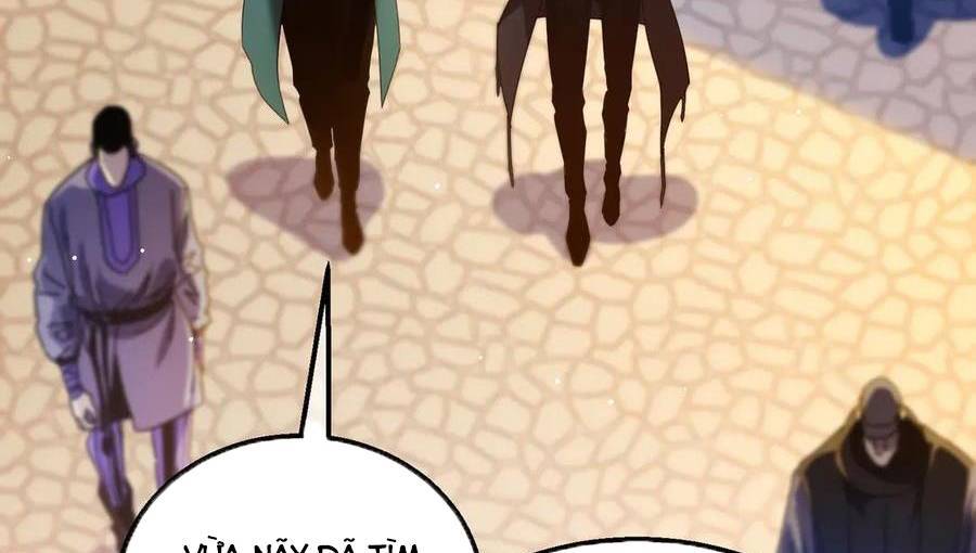 Vô Địch Bị Động Tạo Ra Tấn Sát Thương Chapter  33 - 140