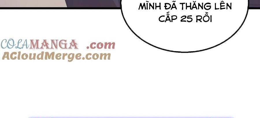 Vô Địch Bị Động Tạo Ra Tấn Sát Thương Chapter  33 - 15