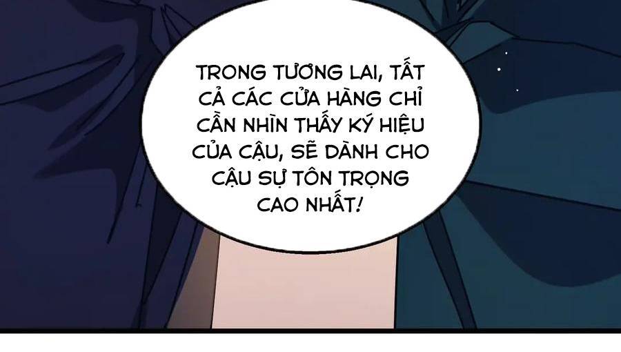Vô Địch Bị Động Tạo Ra Tấn Sát Thương Chapter  33 - 145