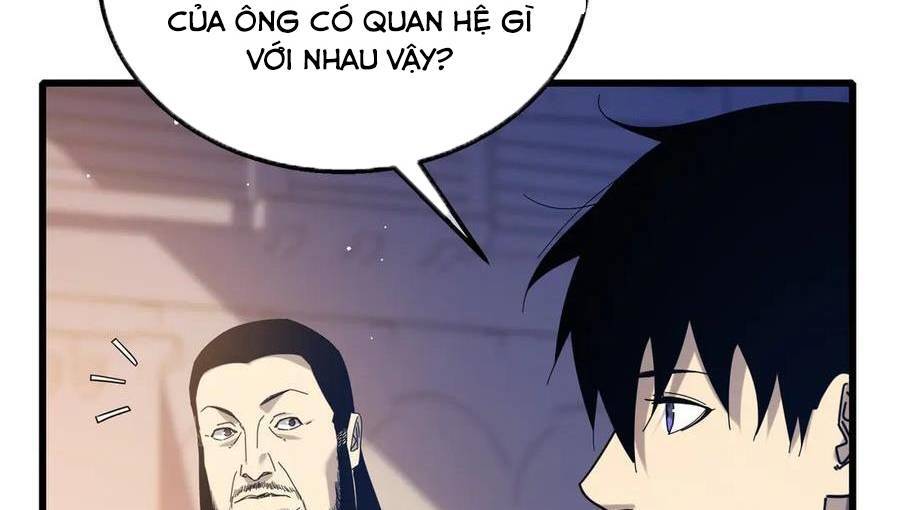 Vô Địch Bị Động Tạo Ra Tấn Sát Thương Chapter  33 - 147