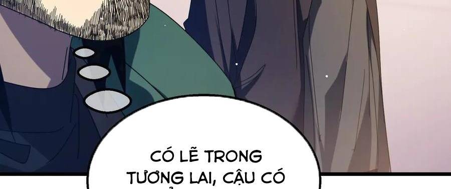 Vô Địch Bị Động Tạo Ra Tấn Sát Thương Chapter  33 - 158