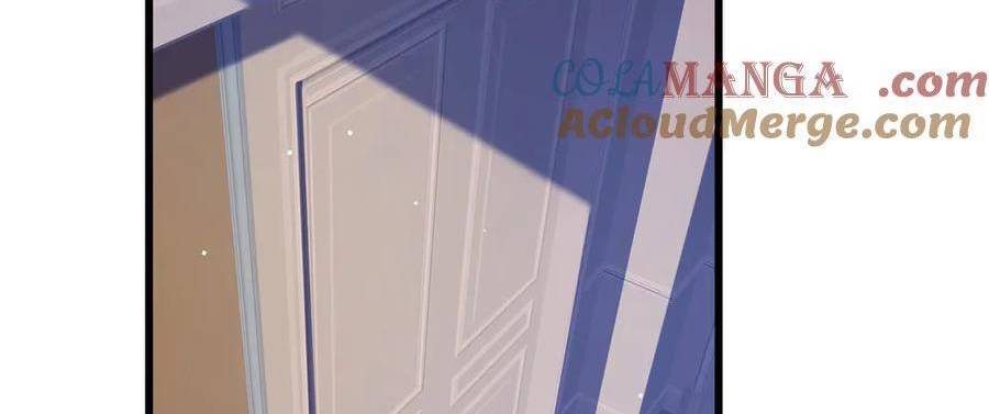 Vô Địch Bị Động Tạo Ra Tấn Sát Thương Chapter  33 - 162