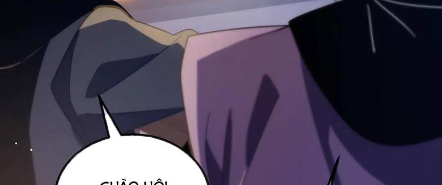 Vô Địch Bị Động Tạo Ra Tấn Sát Thương Chapter  33 - 167