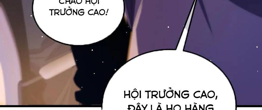 Vô Địch Bị Động Tạo Ra Tấn Sát Thương Chapter  33 - 168