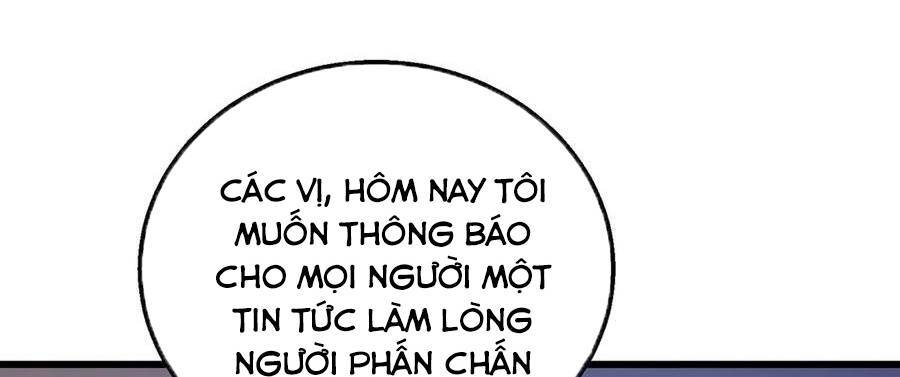 Vô Địch Bị Động Tạo Ra Tấn Sát Thương Chapter  33 - 170