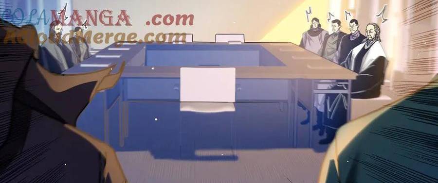 Vô Địch Bị Động Tạo Ra Tấn Sát Thương Chapter  33 - 177