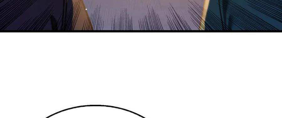 Vô Địch Bị Động Tạo Ra Tấn Sát Thương Chapter  33 - 178