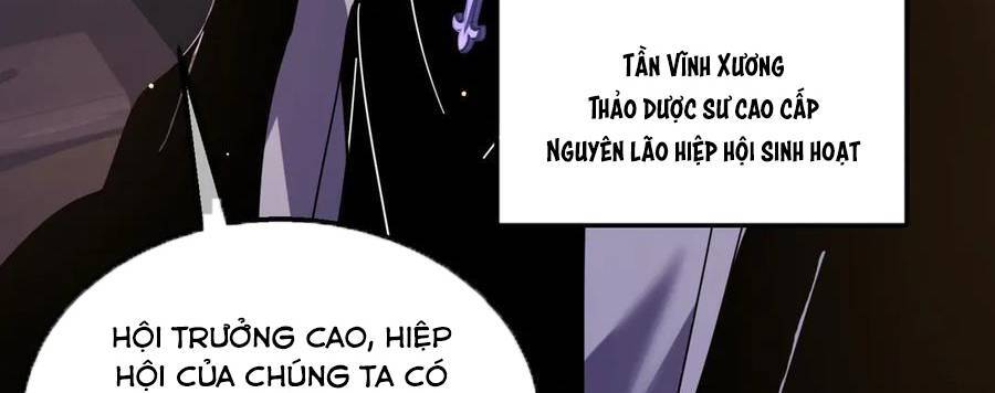 Vô Địch Bị Động Tạo Ra Tấn Sát Thương Chapter  33 - 182