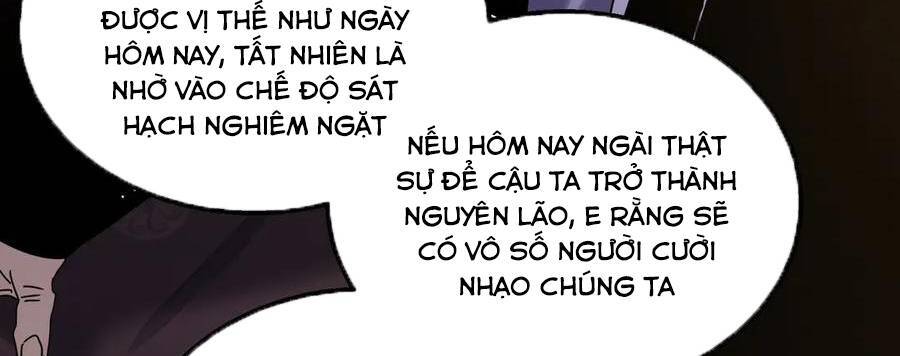 Vô Địch Bị Động Tạo Ra Tấn Sát Thương Chapter  33 - 183