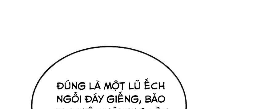 Vô Địch Bị Động Tạo Ra Tấn Sát Thương Chapter  33 - 185