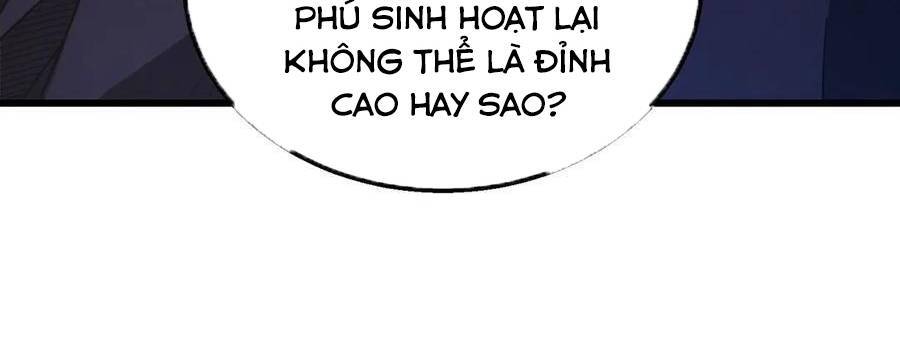 Vô Địch Bị Động Tạo Ra Tấn Sát Thương Chapter  33 - 190