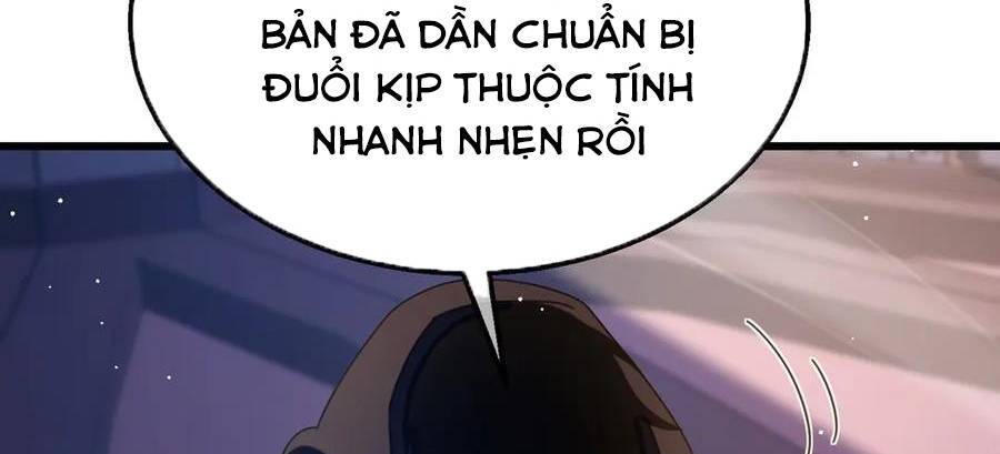 Vô Địch Bị Động Tạo Ra Tấn Sát Thương Chapter  33 - 20