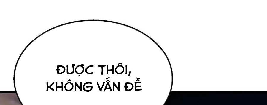 Vô Địch Bị Động Tạo Ra Tấn Sát Thương Chapter  33 - 197