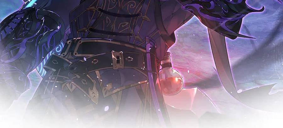 Vô Địch Bị Động Tạo Ra Tấn Sát Thương Chapter  33 - 3