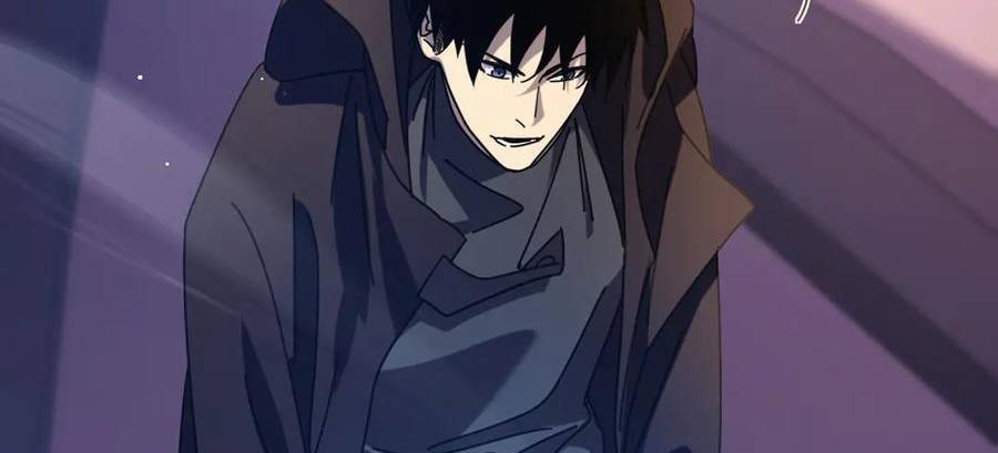 Vô Địch Bị Động Tạo Ra Tấn Sát Thương Chapter  33 - 21