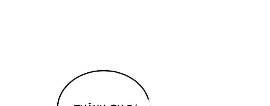 Vô Địch Bị Động Tạo Ra Tấn Sát Thương Chapter  33 - 208