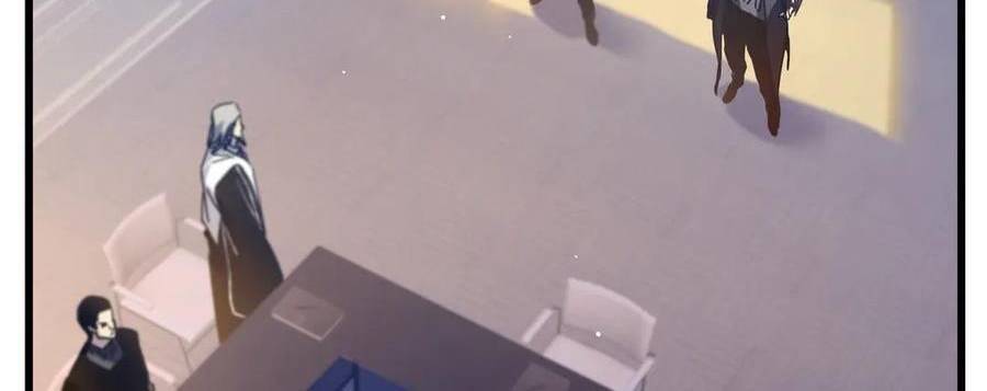 Vô Địch Bị Động Tạo Ra Tấn Sát Thương Chapter  33 - 210