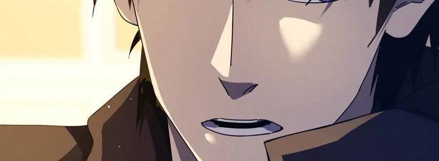 Vô Địch Bị Động Tạo Ra Tấn Sát Thương Chapter  33 - 217