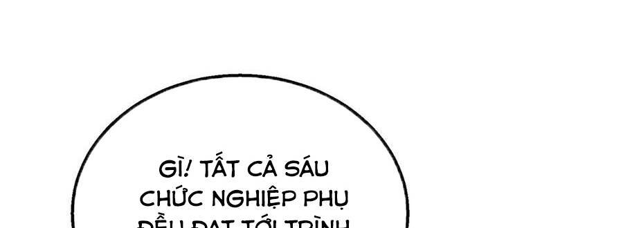 Vô Địch Bị Động Tạo Ra Tấn Sát Thương Chapter  33 - 220