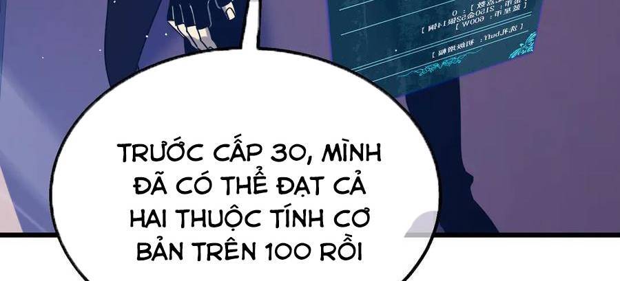 Vô Địch Bị Động Tạo Ra Tấn Sát Thương Chapter  33 - 23