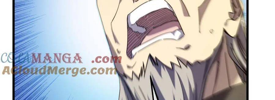 Vô Địch Bị Động Tạo Ra Tấn Sát Thương Chapter  33 - 223