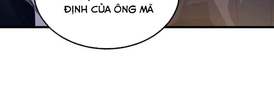 Vô Địch Bị Động Tạo Ra Tấn Sát Thương Chapter  33 - 231