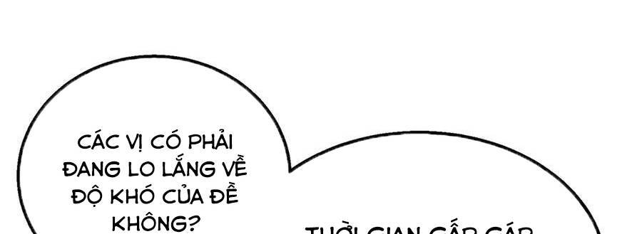 Vô Địch Bị Động Tạo Ra Tấn Sát Thương Chapter  33 - 235