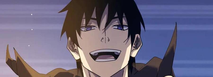 Vô Địch Bị Động Tạo Ra Tấn Sát Thương Chapter  33 - 237