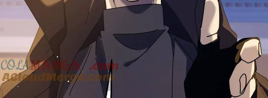 Vô Địch Bị Động Tạo Ra Tấn Sát Thương Chapter  33 - 238