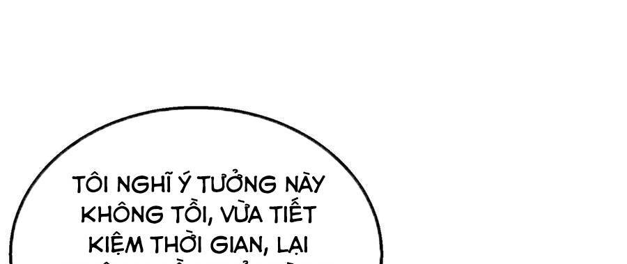 Vô Địch Bị Động Tạo Ra Tấn Sát Thương Chapter  33 - 241