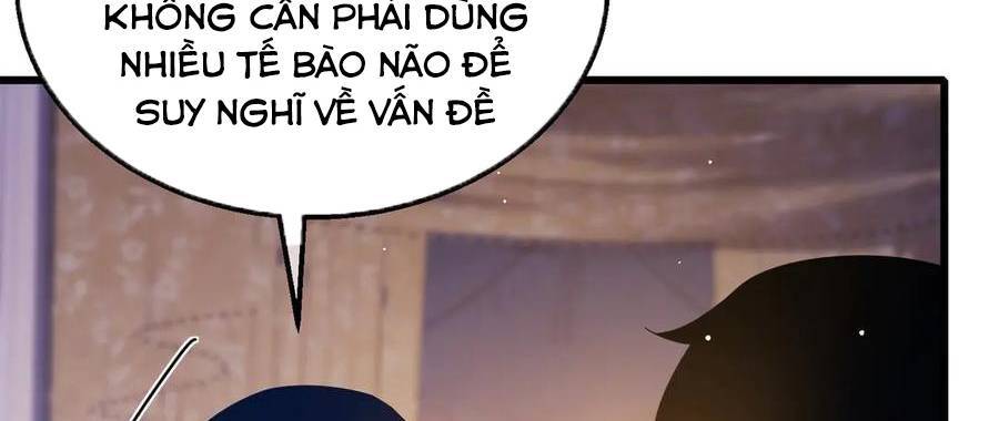 Vô Địch Bị Động Tạo Ra Tấn Sát Thương Chapter  33 - 242