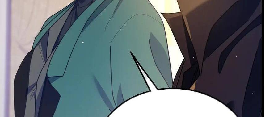 Vô Địch Bị Động Tạo Ra Tấn Sát Thương Chapter  33 - 244