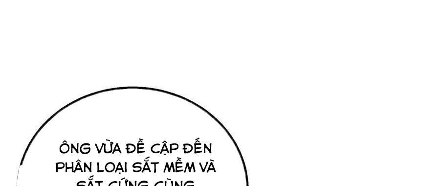 Vô Địch Bị Động Tạo Ra Tấn Sát Thương Chapter  33 - 248