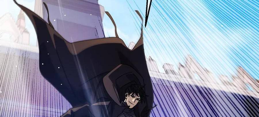 Vô Địch Bị Động Tạo Ra Tấn Sát Thương Chapter  33 - 26