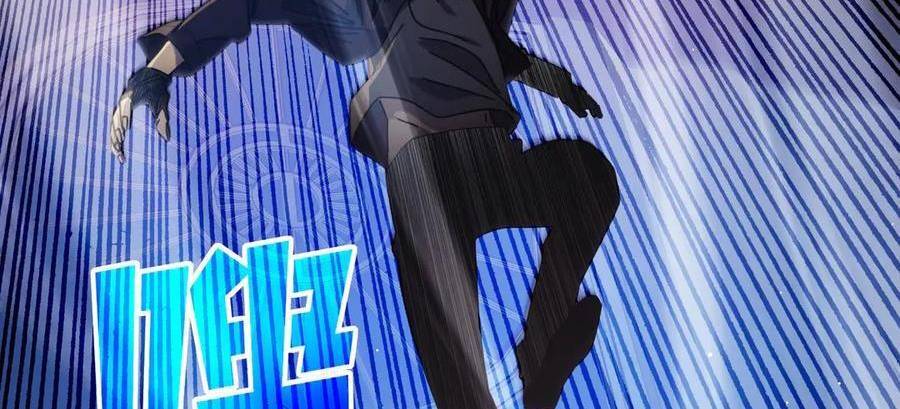 Vô Địch Bị Động Tạo Ra Tấn Sát Thương Chapter  33 - 27