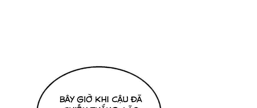 Vô Địch Bị Động Tạo Ra Tấn Sát Thương Chapter  33 - 263