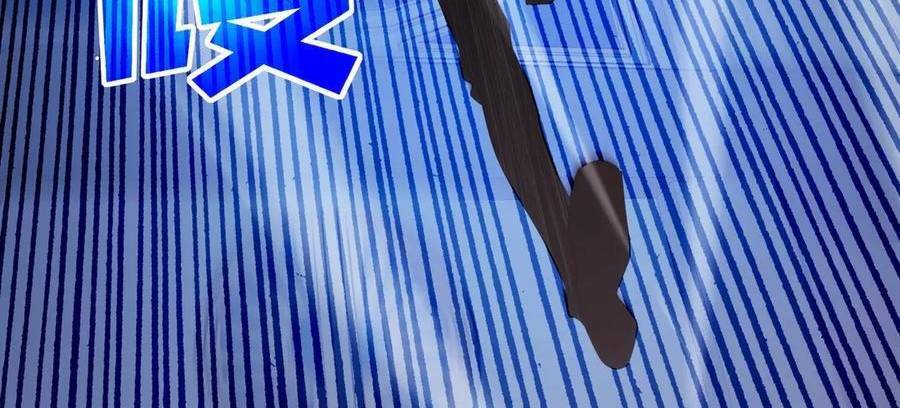 Vô Địch Bị Động Tạo Ra Tấn Sát Thương Chapter  33 - 28