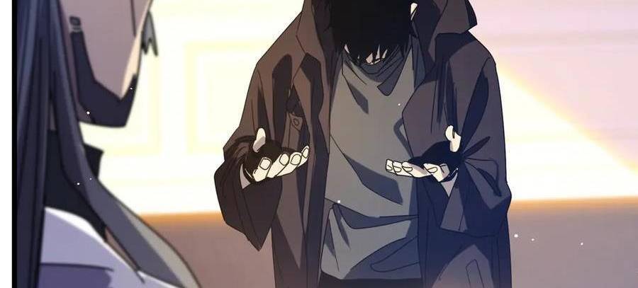 Vô Địch Bị Động Tạo Ra Tấn Sát Thương Chapter  33 - 275