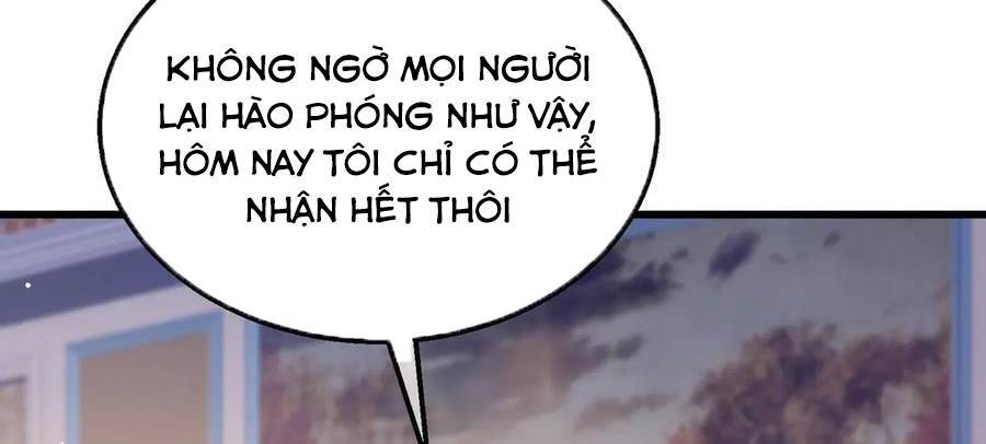 Vô Địch Bị Động Tạo Ra Tấn Sát Thương Chapter  33 - 278