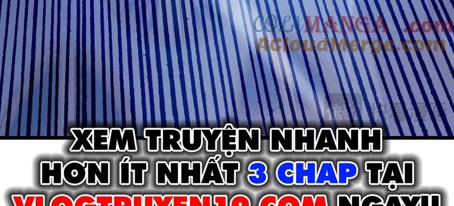 Vô Địch Bị Động Tạo Ra Tấn Sát Thương Chapter  33 - 29